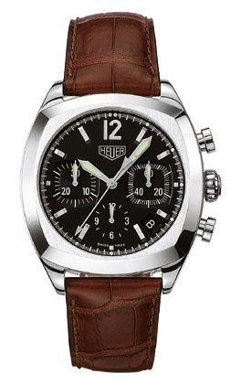 TAG Heuer CR2110.FC6162