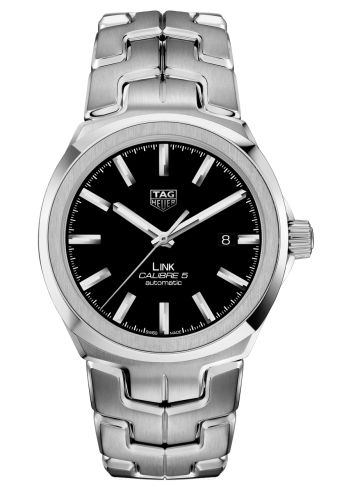 TAG Heuer WBC2110.BA0603