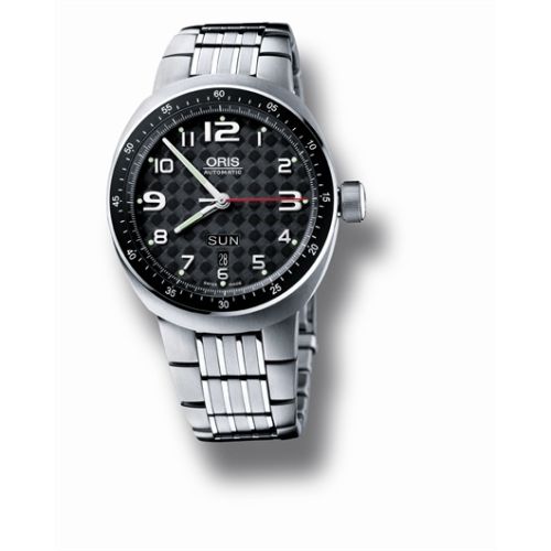 Oris 01 635 7588 7064-07 8 26 70