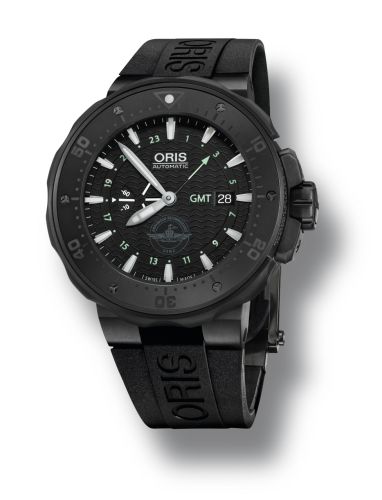Oris 747 7715 7754Set