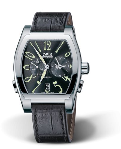 Oris 01 690 7540 4064-07 5 20 44FC