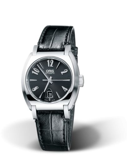 Oris 01 561 7573 4064-07 5 14 97FC