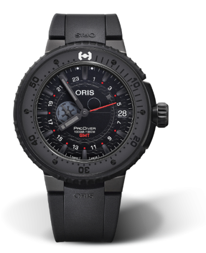 Oris 01 748 7748 7784-Set