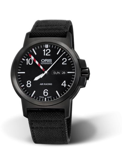 Oris 01 735 7641 4794-Set