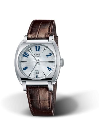 Oris 01 561 7573 4061-07 5 14 98FC