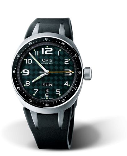 Oris 01 635 7588 7067-07 4 28 02T