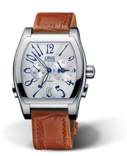 Oris 01 690 7540 4061-07 5 20 42FC