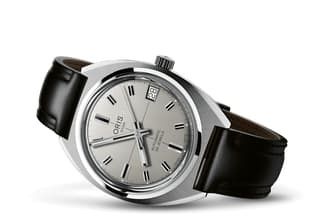 Oris 01 733 7813 4151-07 5 17 02