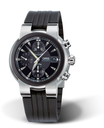 Oris 01 674 7521 4464-07 4 24 14