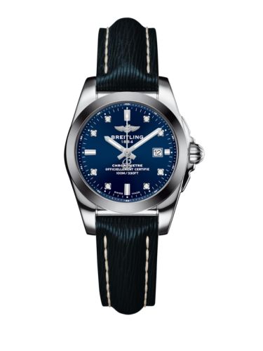 Breitling W7234812/C965/271X/A12BA.1