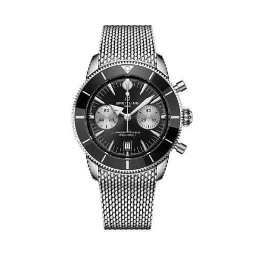 Breitling AB0156241B1A1