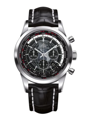 Breitling AB0510U4.BE84.760P