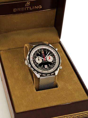 Breitling 1806