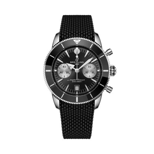 Breitling AB0156241B1S1