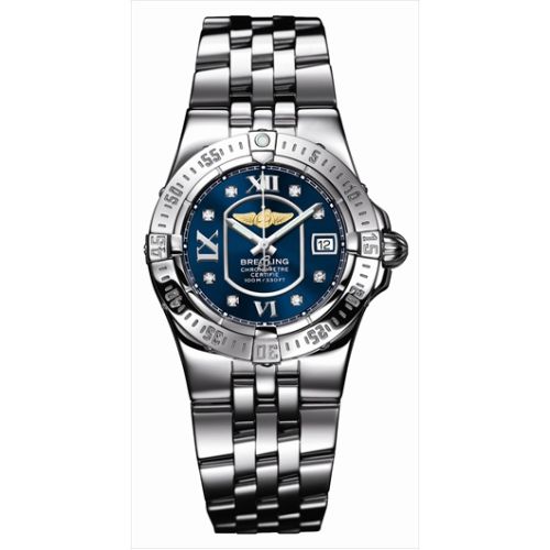 Breitling A7134012.C770