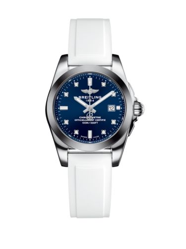 Breitling W7234812/C965/249S/A12S.1