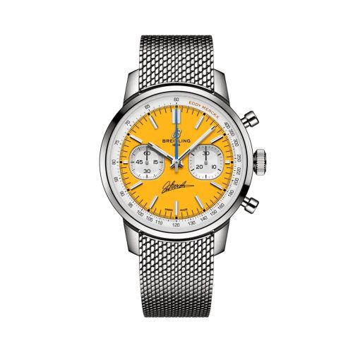 Breitling AB01762C1I1A1
