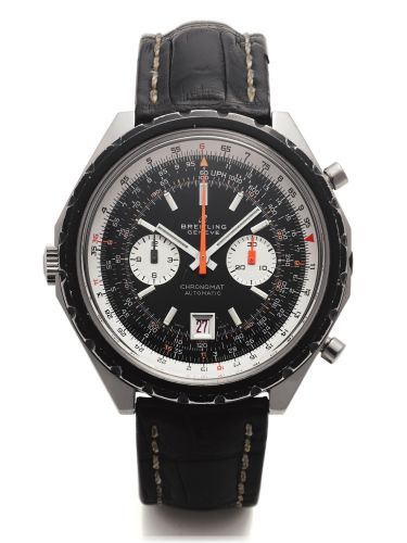 Breitling 1808