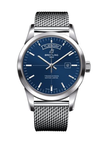 Breitling A453109T.C921.154A
