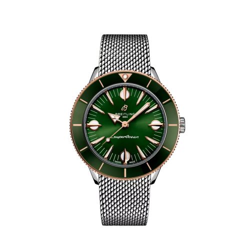 Breitling U10340361L1A1