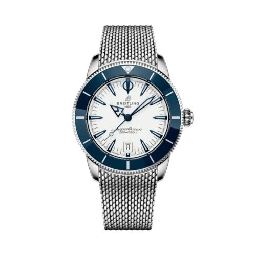 Breitling AB31111A1A1A1