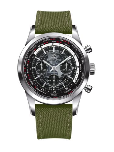 Breitling AB0510U4.BE84.105W.