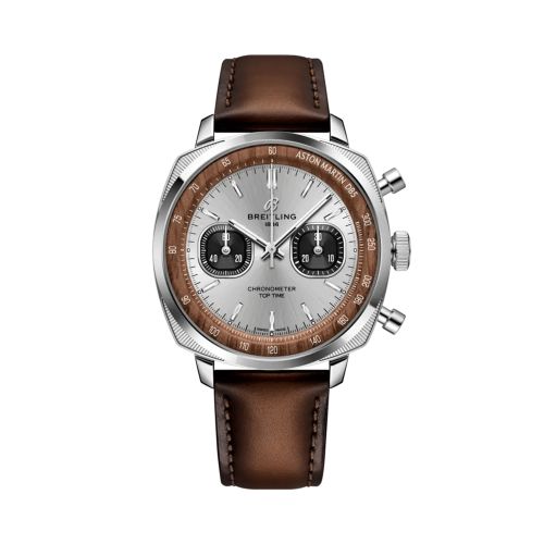 Breitling AB0178121G1X1