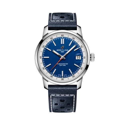 Breitling AB3113A71C2X1