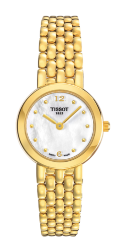 Tissot T73.3.137.74