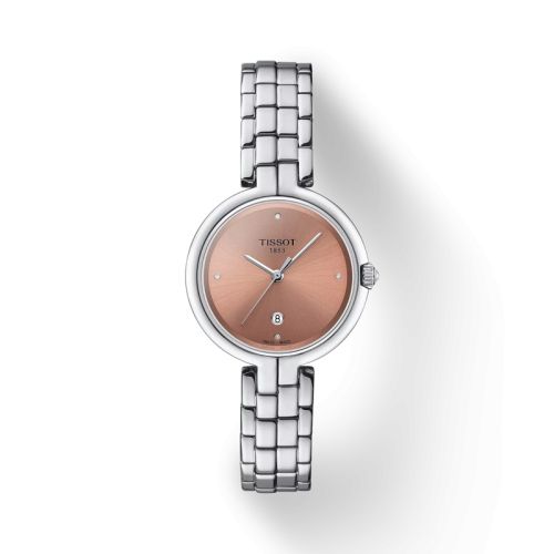 Tissot T094.210.11.336.00