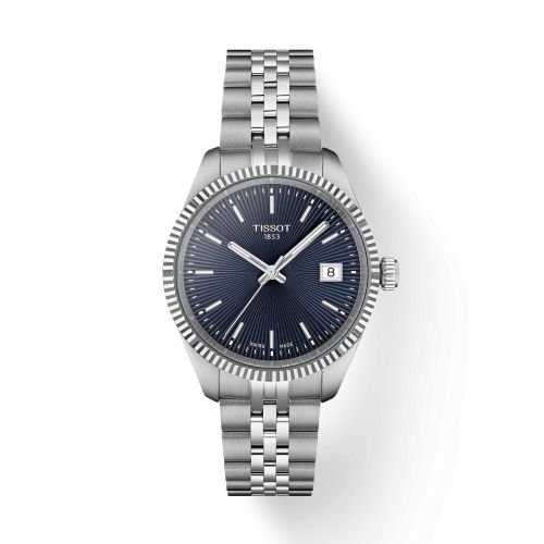 Tissot T156.210.11.041.00