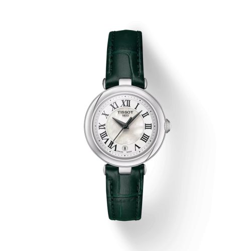 Tissot T126.010.16.113.02