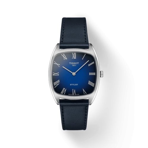 Tissot T159.909.16.043.00