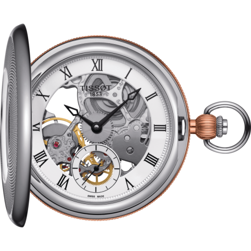 Tissot T859.405.29.273.00
