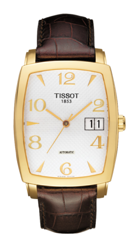Tissot T71.3.633.34