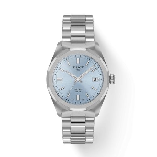 Tissot T151.822.11.351.00
