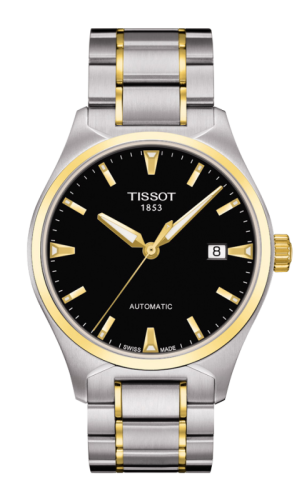 Tissot T060.407.22.051.00
