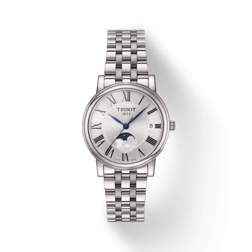 Tissot T122.223.11.033.00