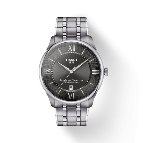 Tissot T139.407.11.068.00