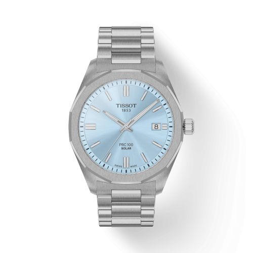 Tissot T151.422.11.351.00