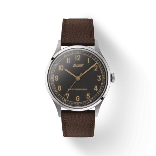 Tissot T142.464.16.062.00