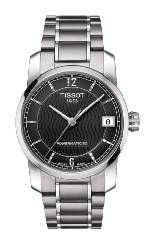 Tissot T087.207.44.057.00