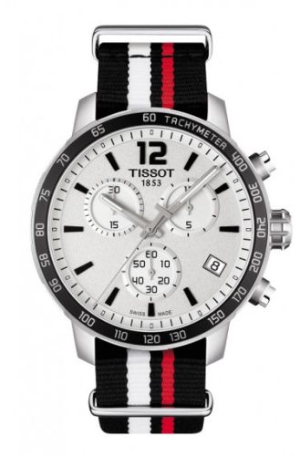 Tissot T095.417.17.037.01