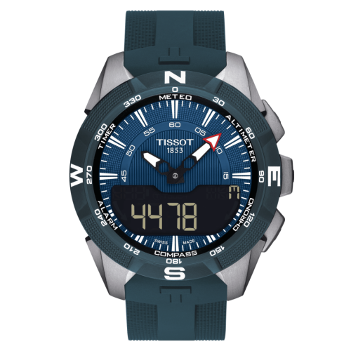 Tissot T110.420.47.041.00