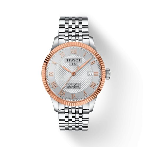 Tissot T932.408.41.033.00