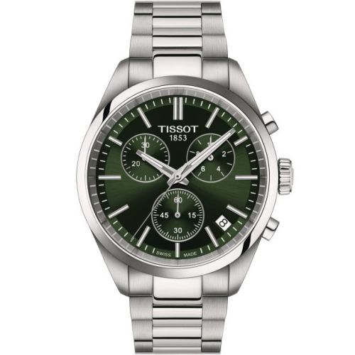 Tissot T150.417.11.091.00