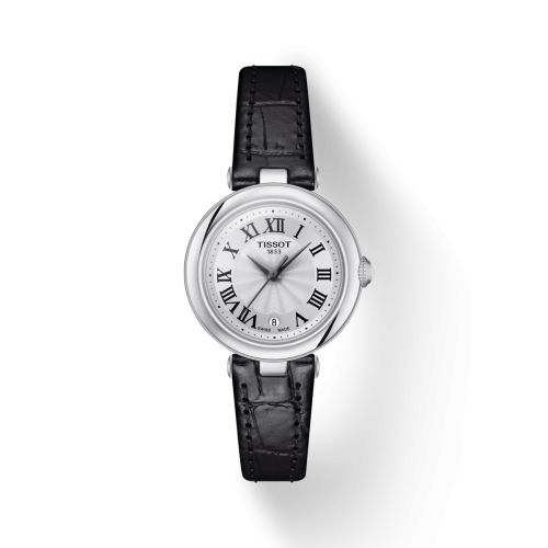 Tissot T126.010.16.013.00