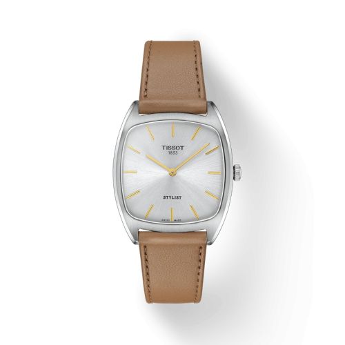 Tissot T159.909.16.031.00