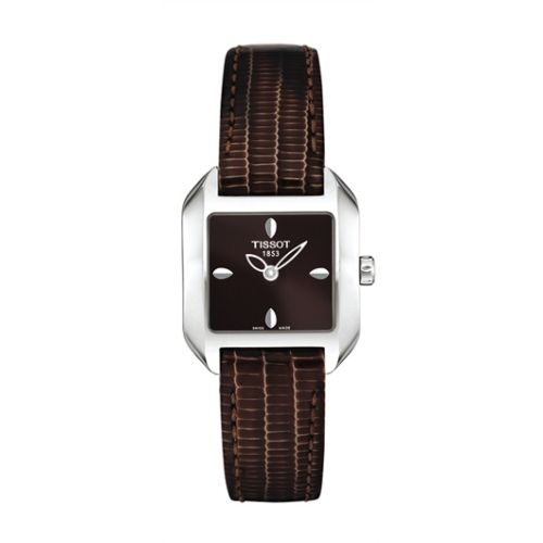 Tissot T02.1.215.61