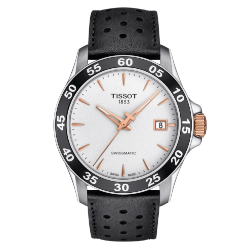 Tissot T106.407.26.031.00